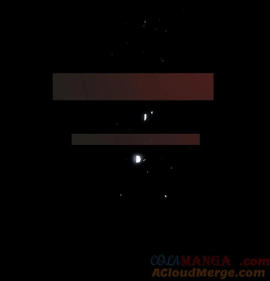 86 出错的人生24