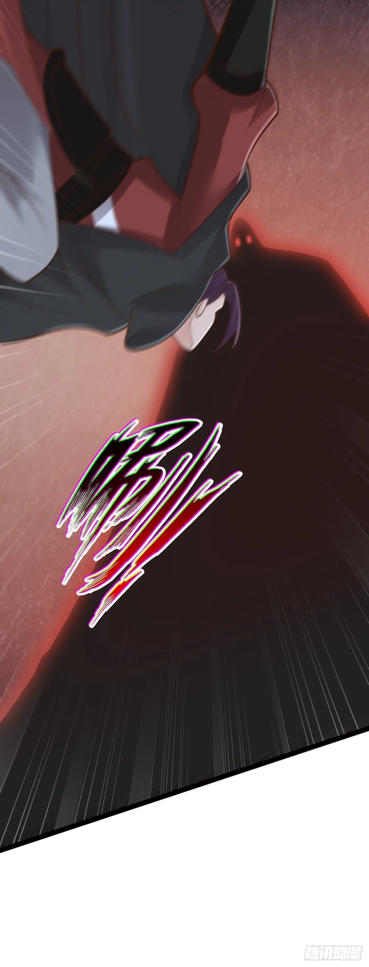 第147话 就是现在！24