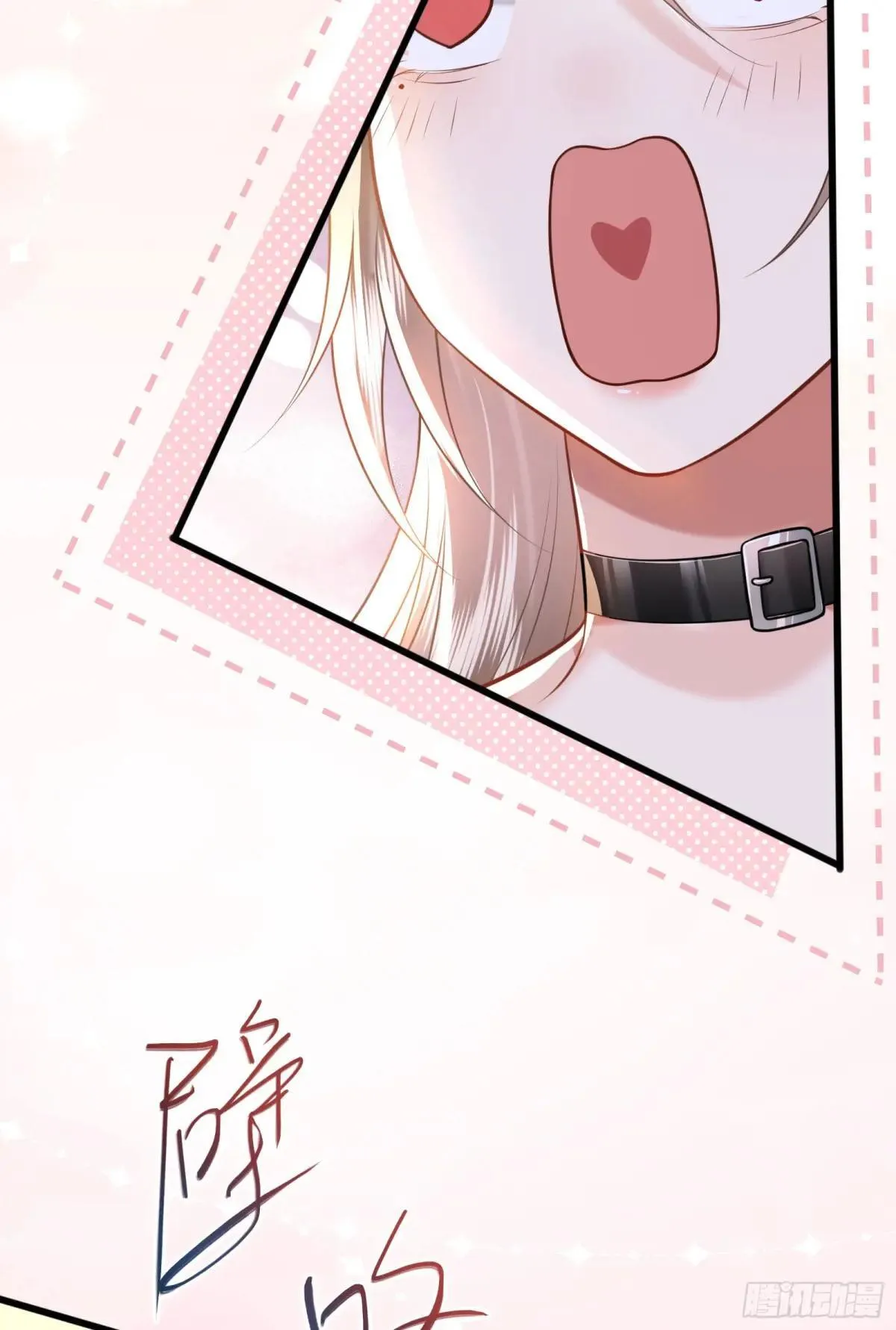 37 泼脏水17