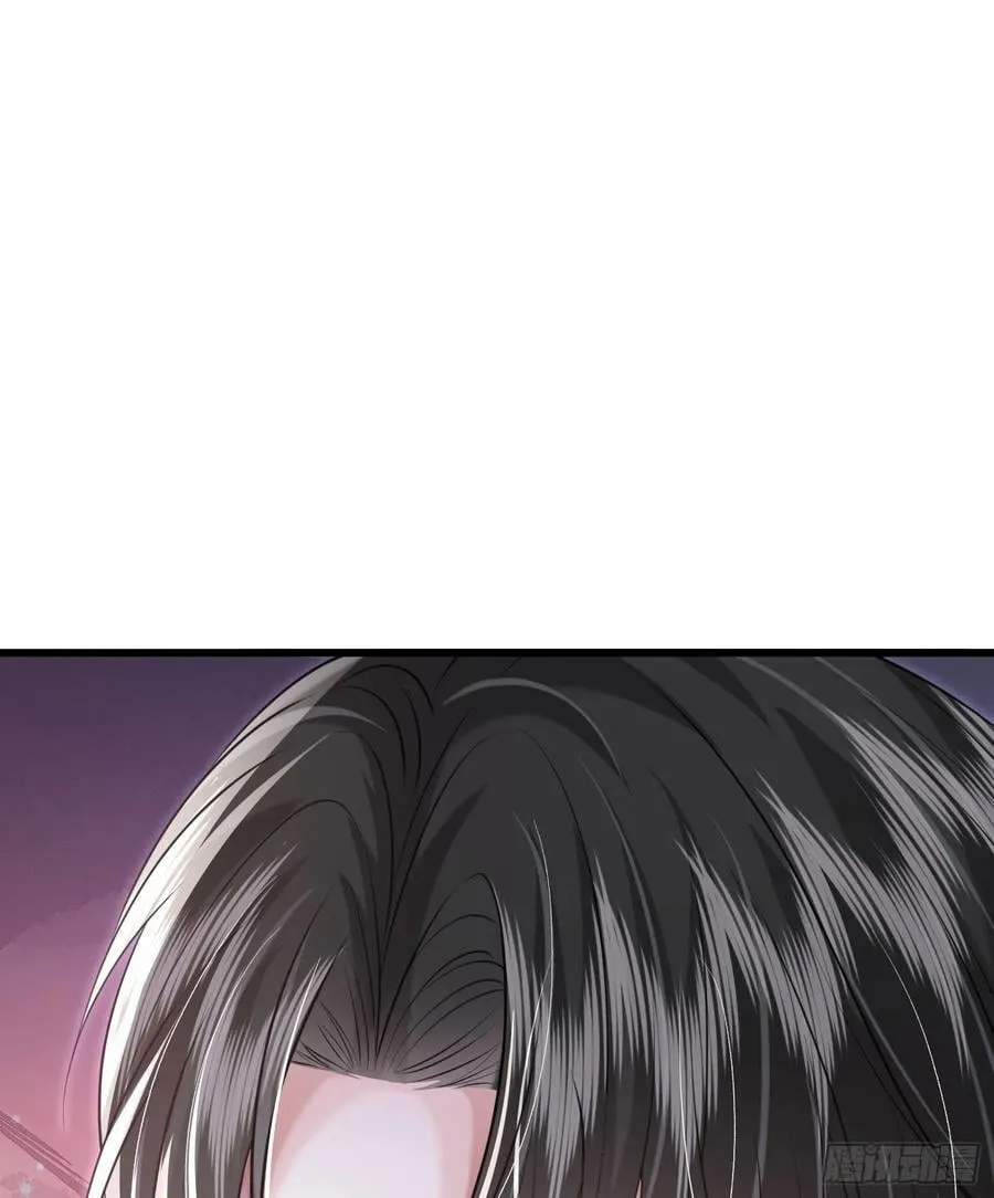 35 共事41