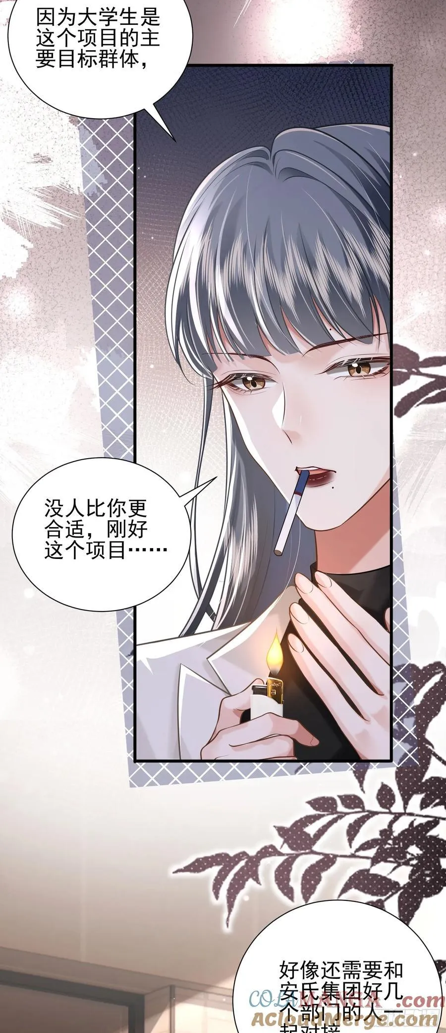 33 捧杀12