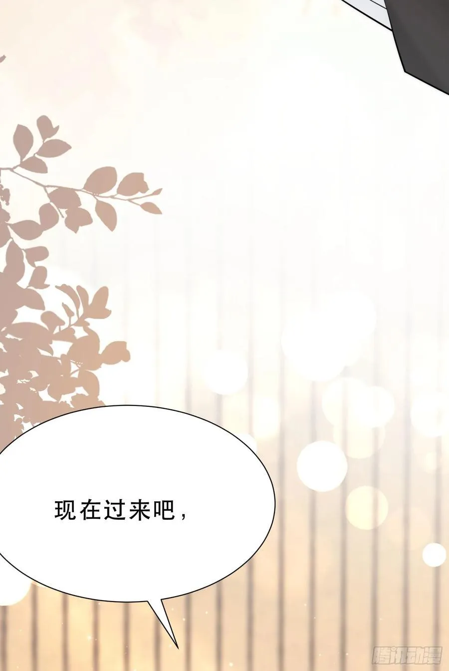 35 共事65