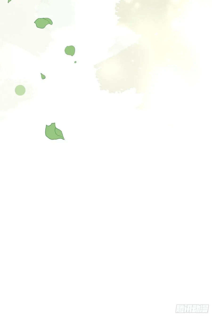 35 共事70