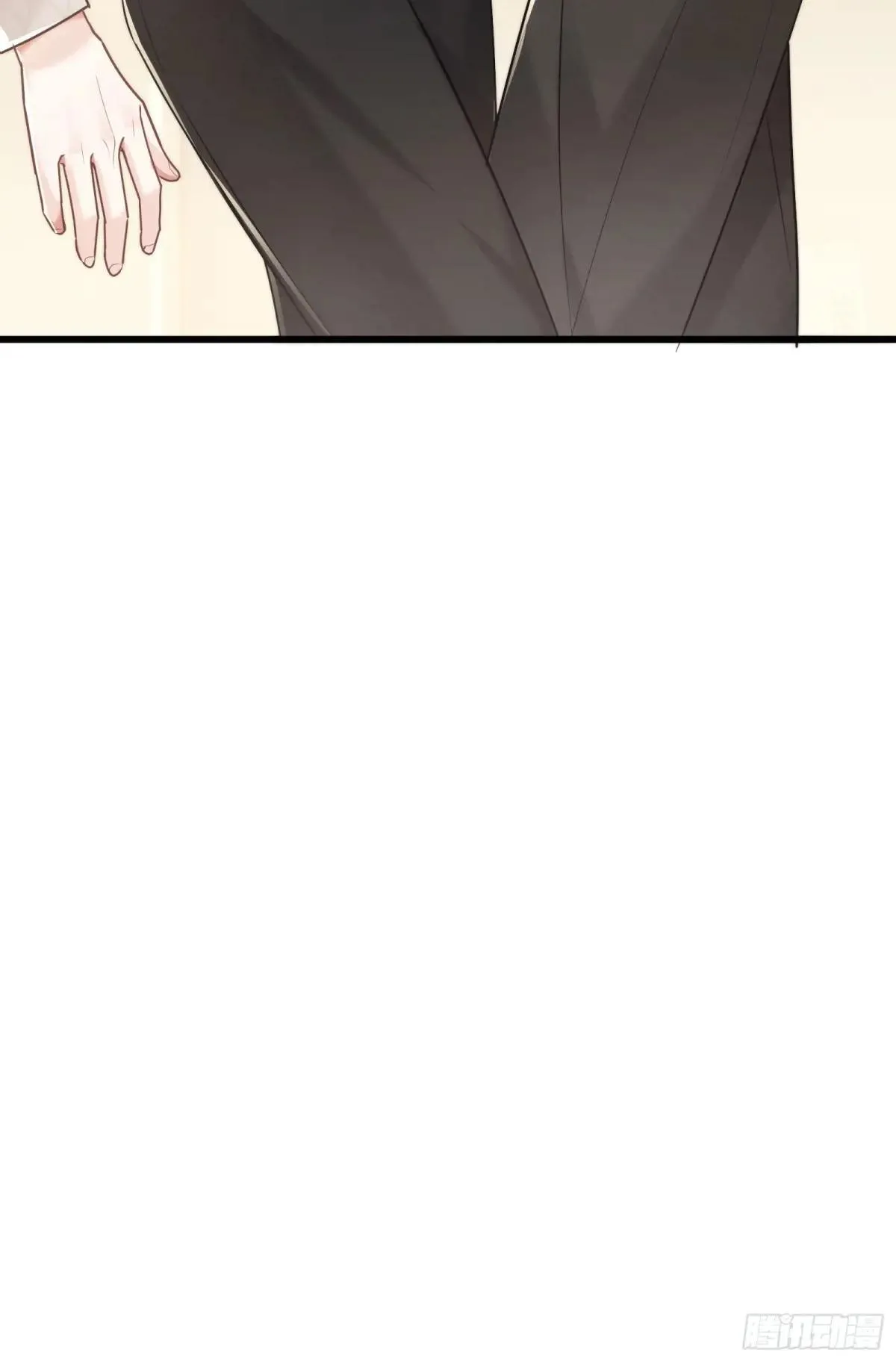 37 泼脏水50