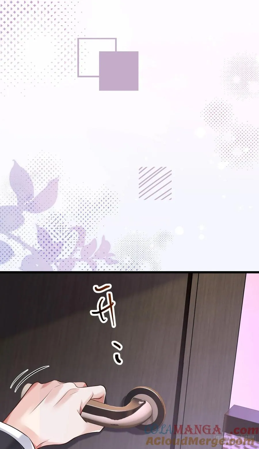 35 共事18