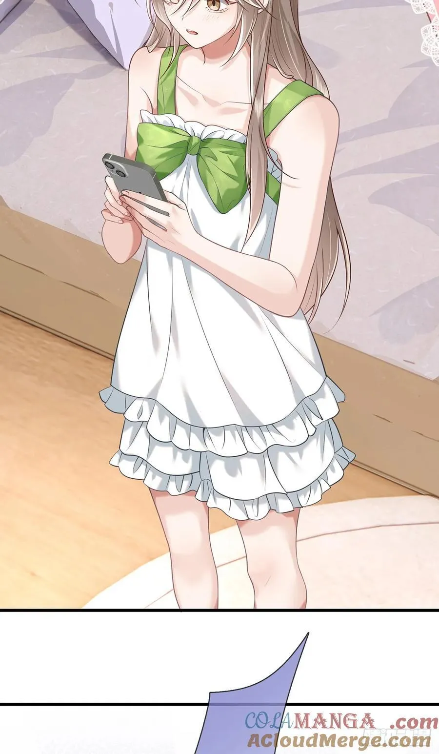 32 澄清10