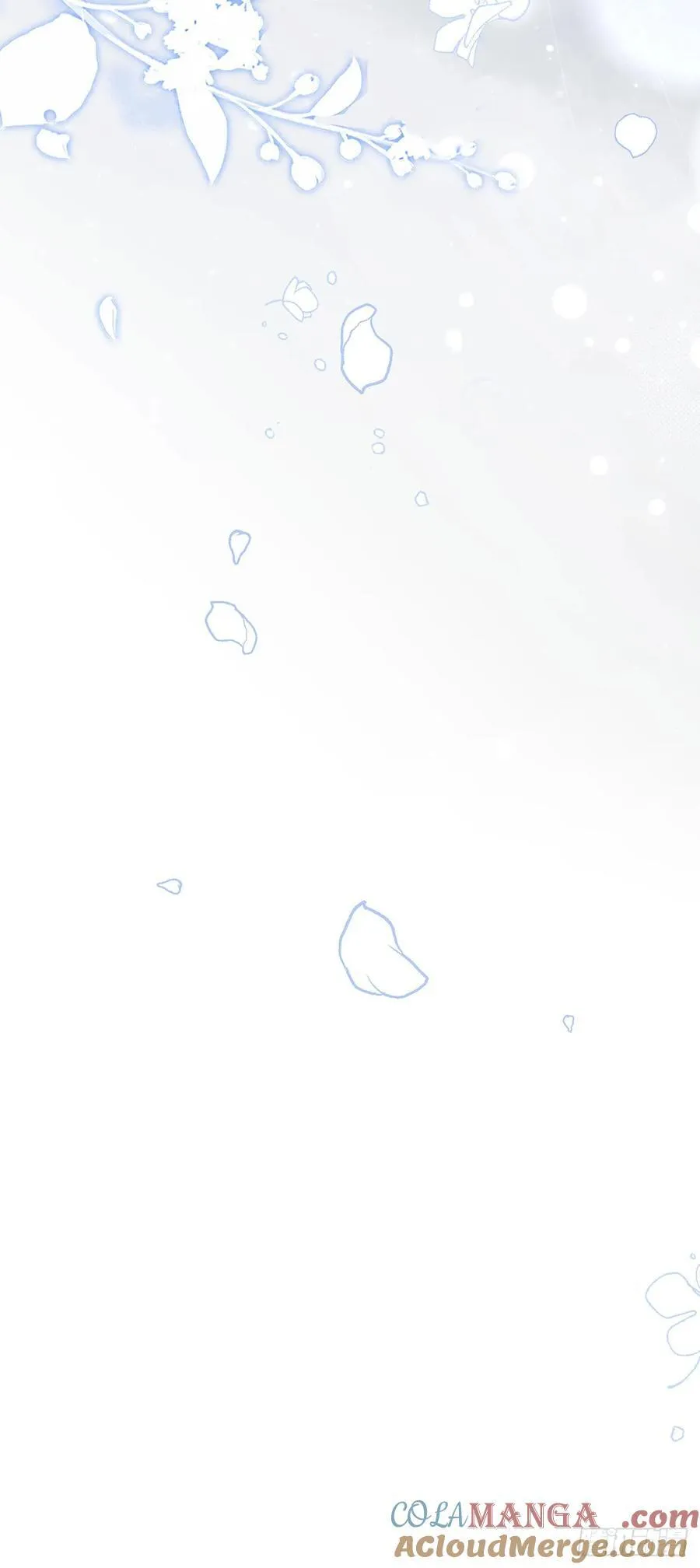 34 身份危机32
