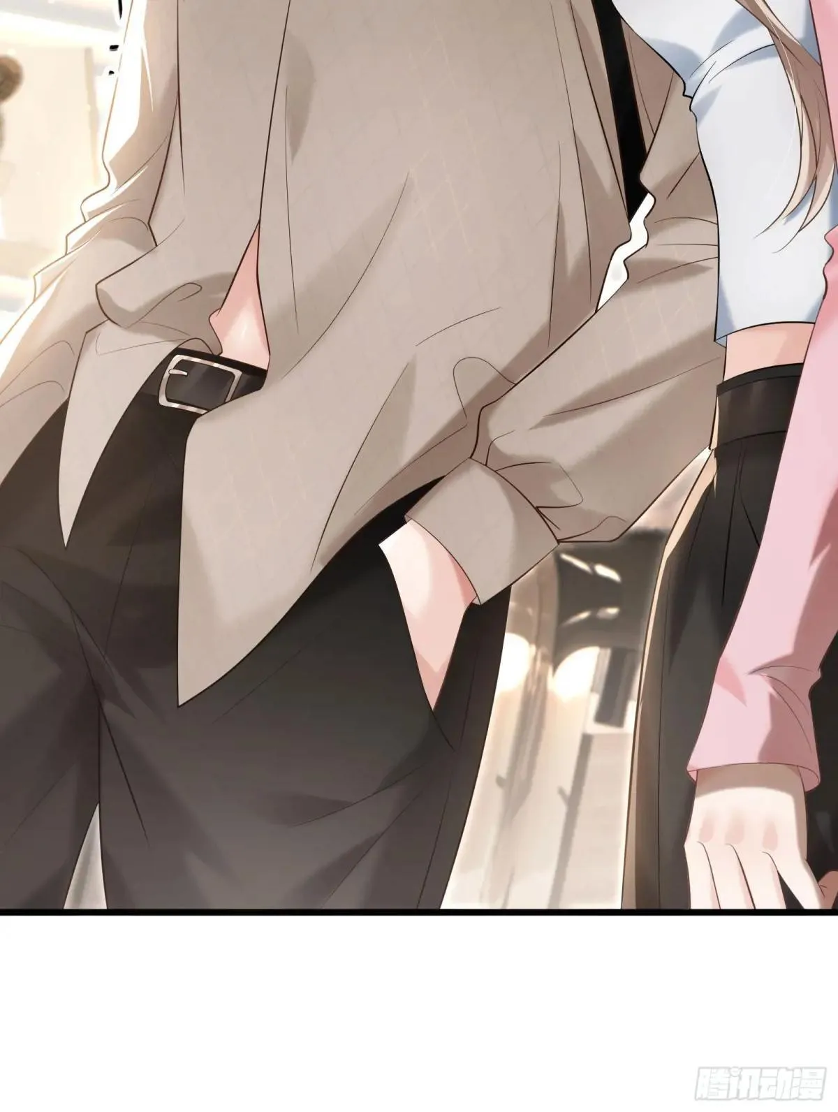 37 泼脏水22
