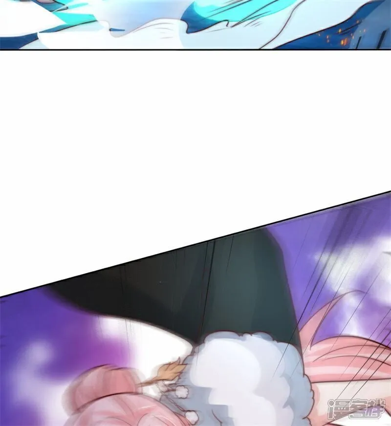 第103话 传说中的殿堂57