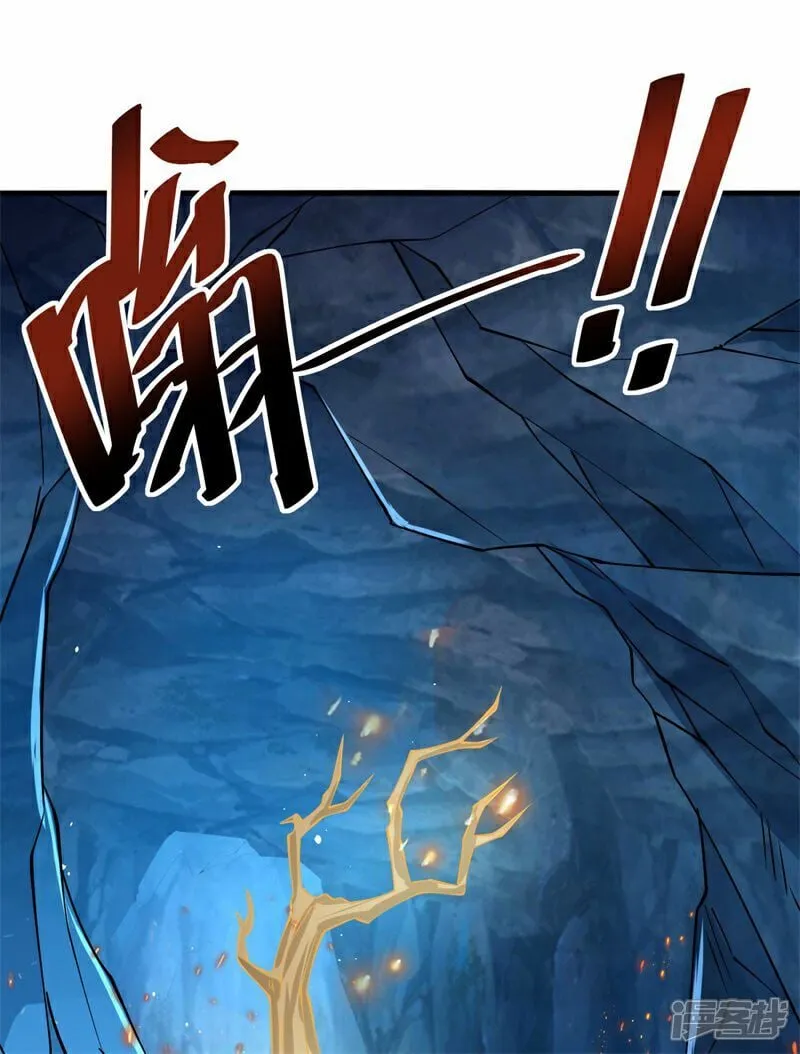 第104话 机缘我要定了！53