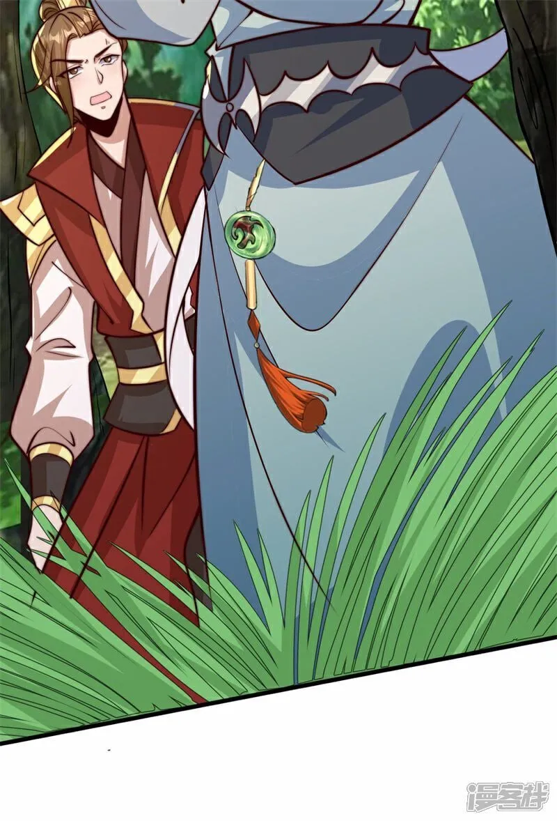 第104话 机缘我要定了！42