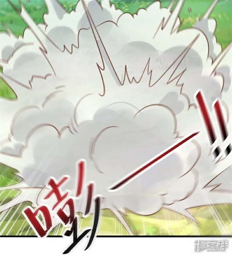 第96话 擒贼先擒王！35