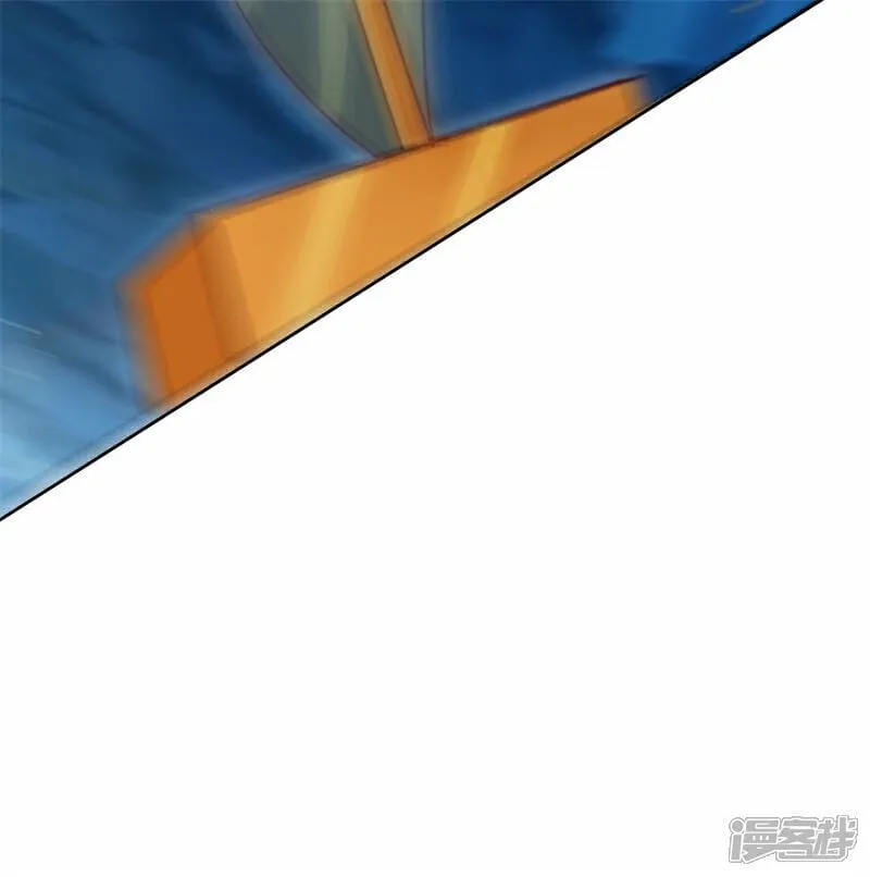 第100话 领悟新神通！56