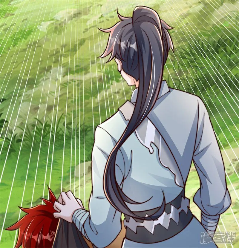 第97话 绑票44