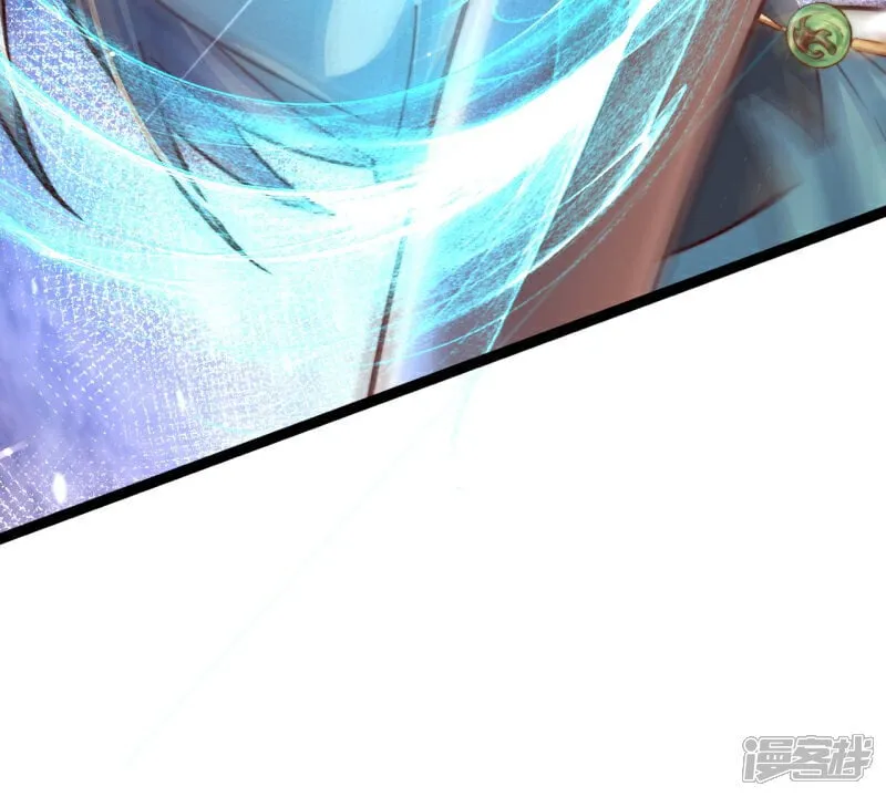 第88话 角逐天葬岗！66