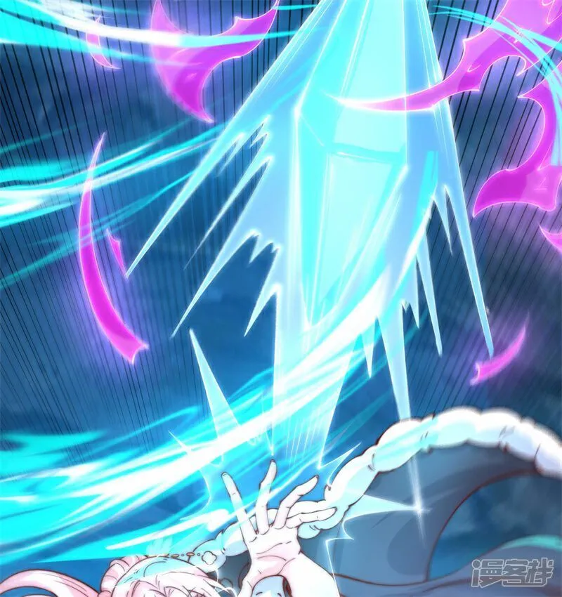第104话 机缘我要定了！3