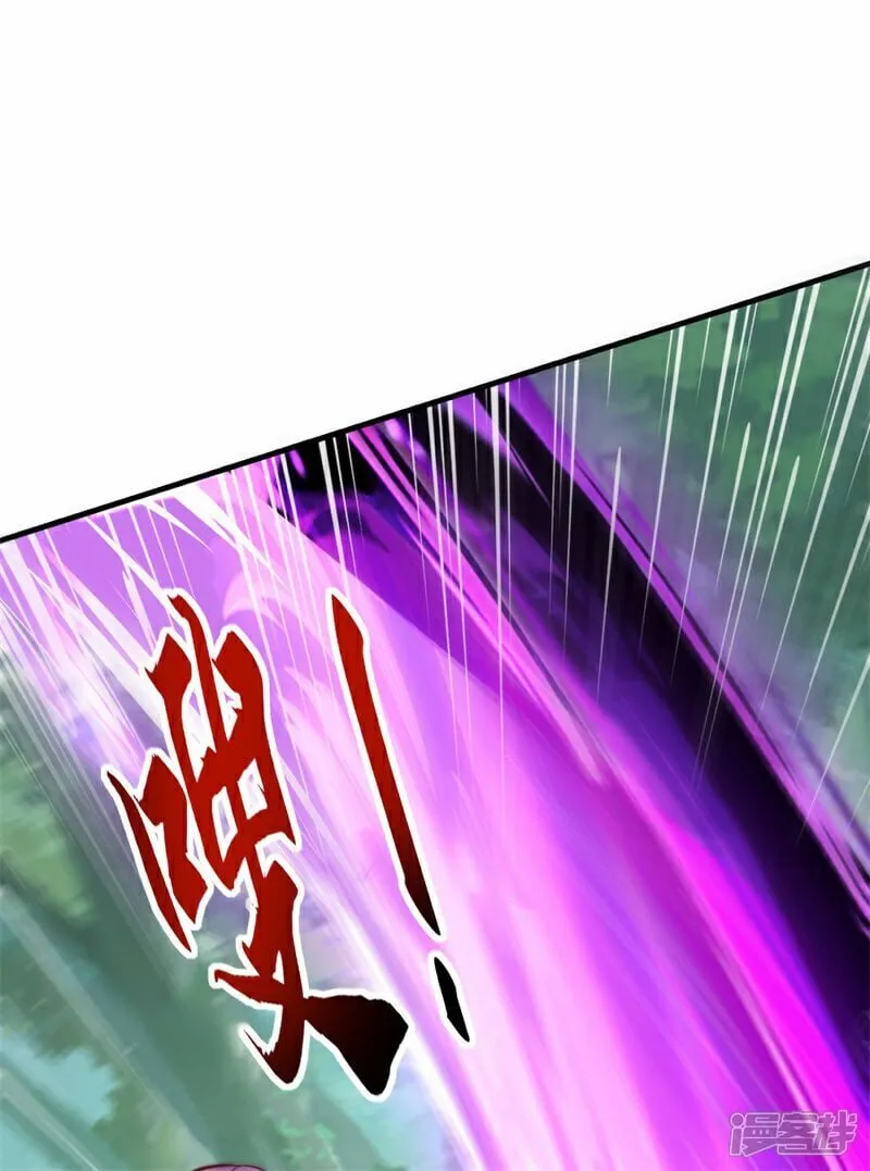 第95话 一骑当千！6