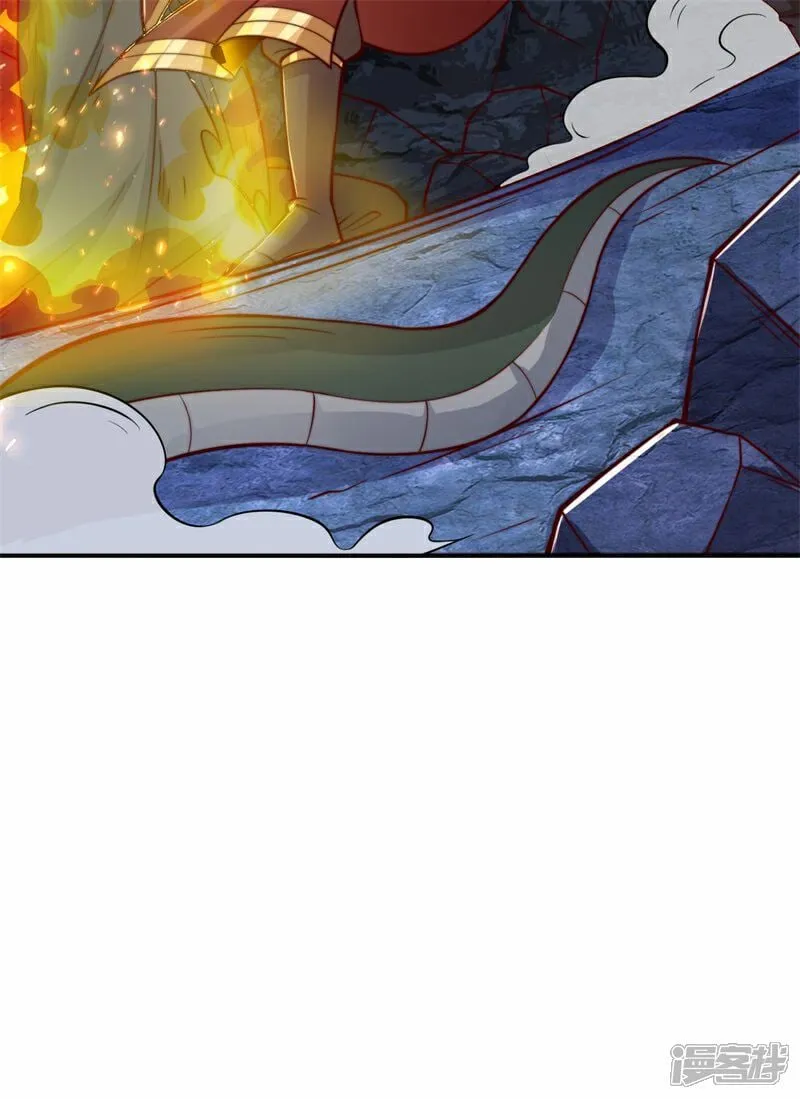 第101话 第三层8