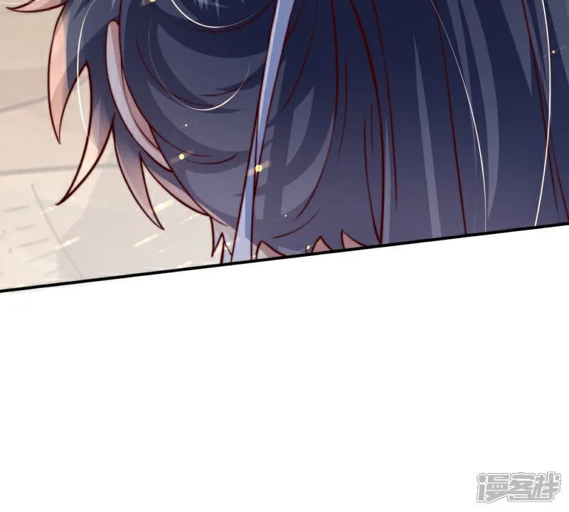 第88话 角逐天葬岗！54