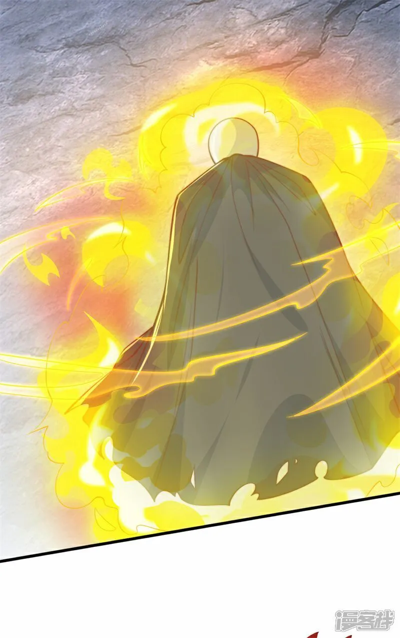 第102话 凌少你也太牛X了！17