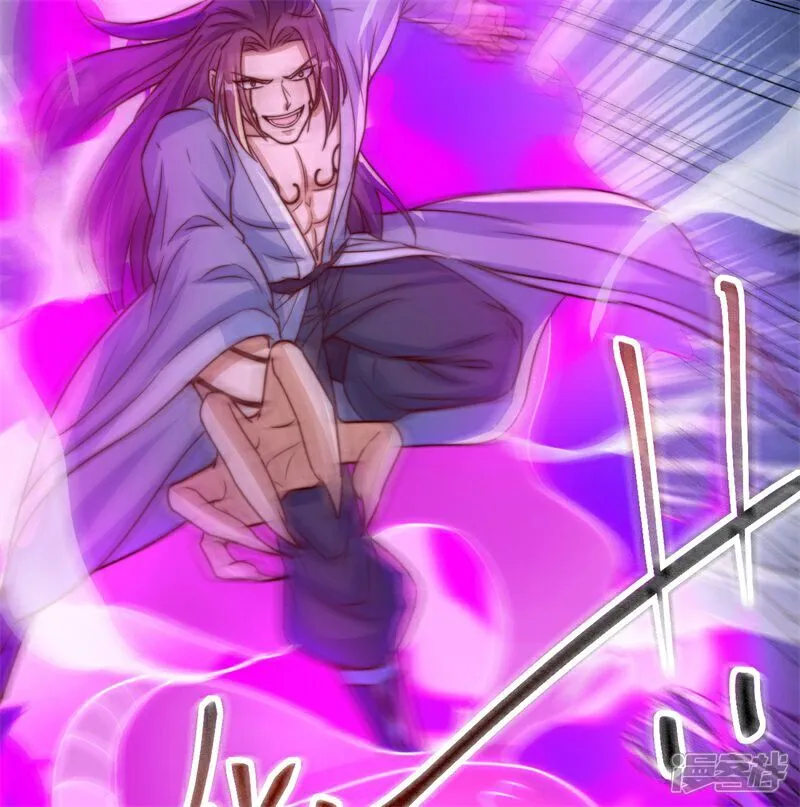 第103话 传说中的殿堂62