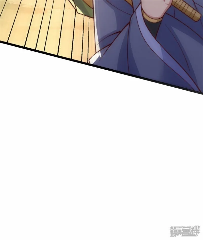 第104话 机缘我要定了！34