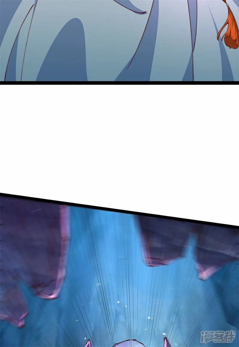 第100话 领悟新神通！19