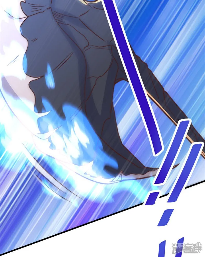 第91话 七星迷幻阵！12
