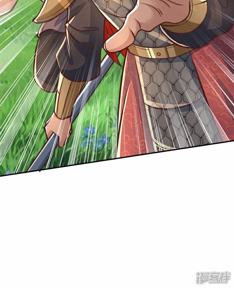 第94话 难产的独角人10
