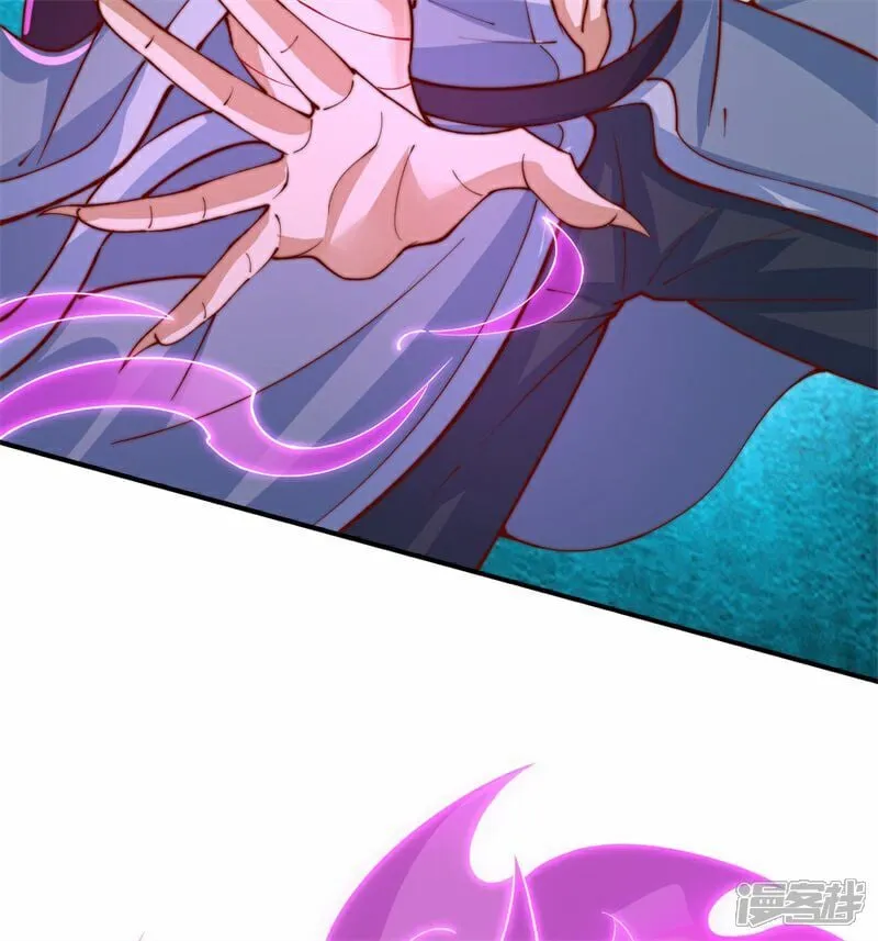 第104话 机缘我要定了！6