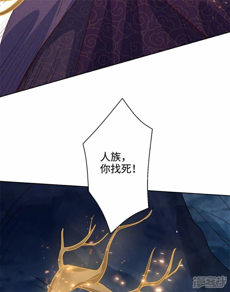 第104话 机缘我要定了！62