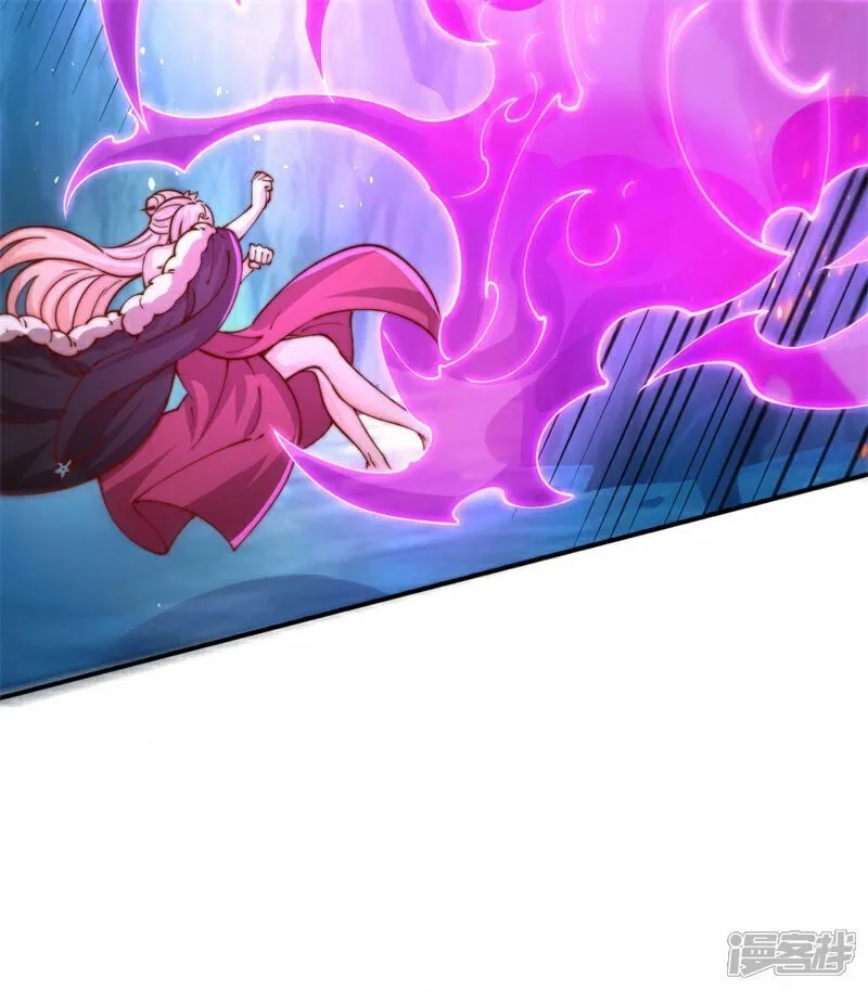 第104话 机缘我要定了！13