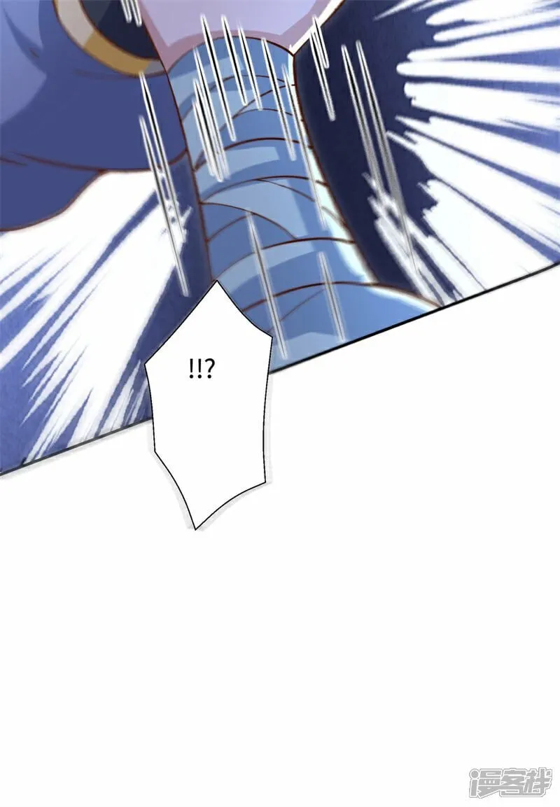 第102话 凌少你也太牛X了！48
