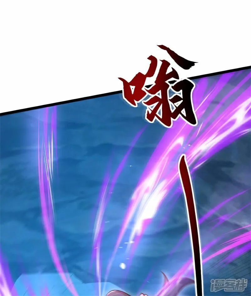 第100话 领悟新神通！12