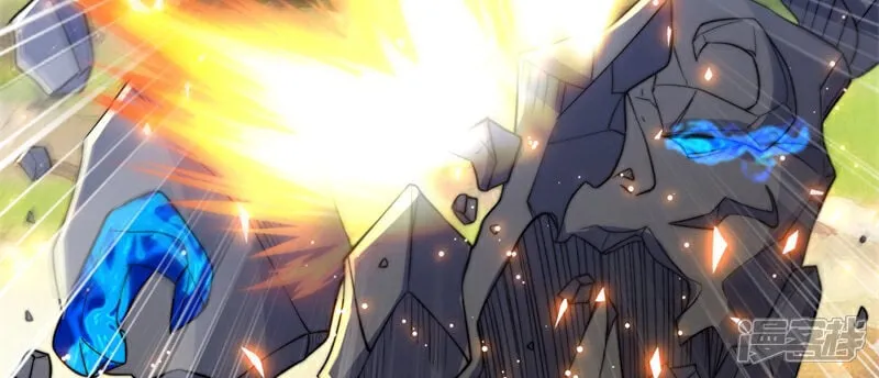 第91话 七星迷幻阵！28