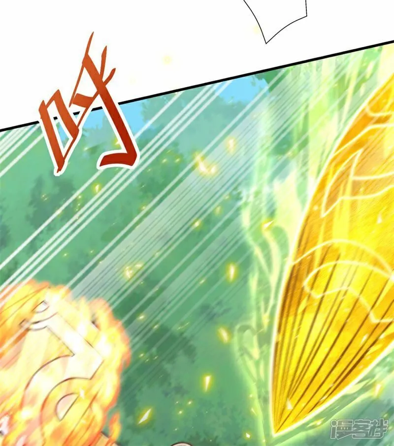 第100话 领悟新神通！39