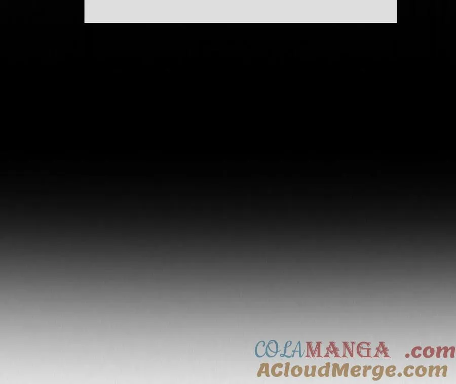 第39话：何朝暮的回忆（5）57