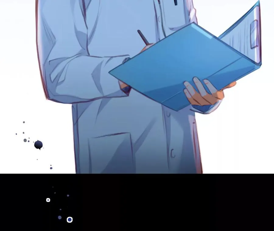 第40话：何朝暮的回忆（7）13