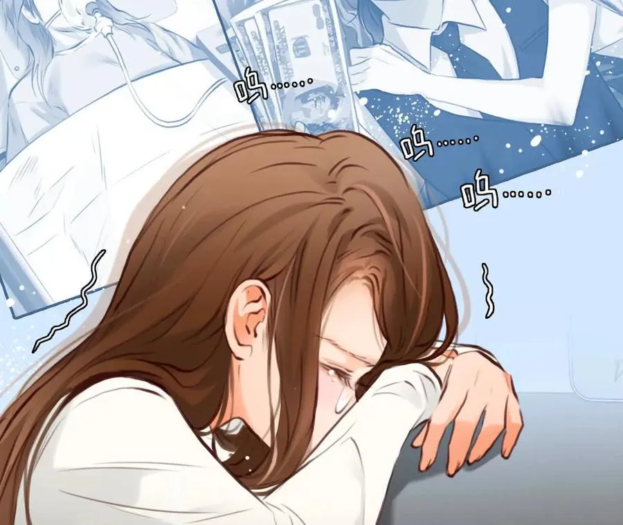 第34话：何朝暮的回忆（1）20