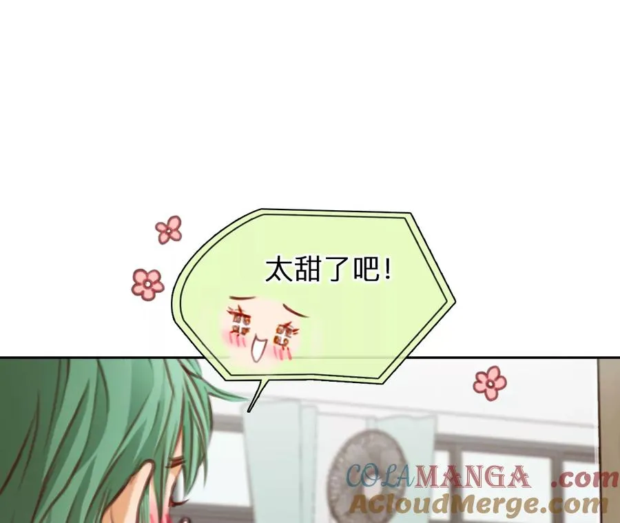第39话：何朝暮的回忆（6）30