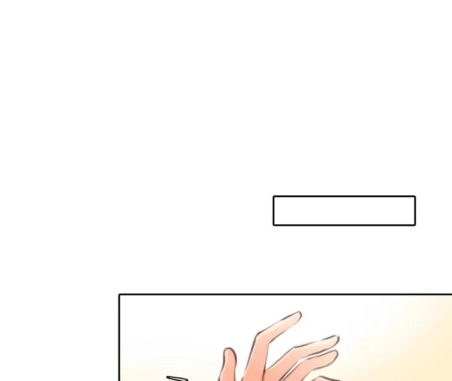 第35话：何朝暮的回忆（2）25