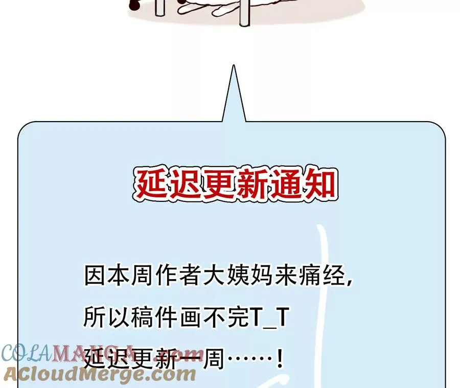 38话：延迟更新1