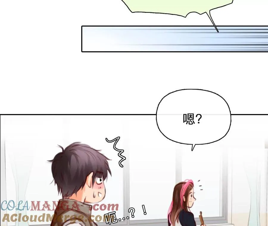 第35话：何朝暮的回忆（2）30