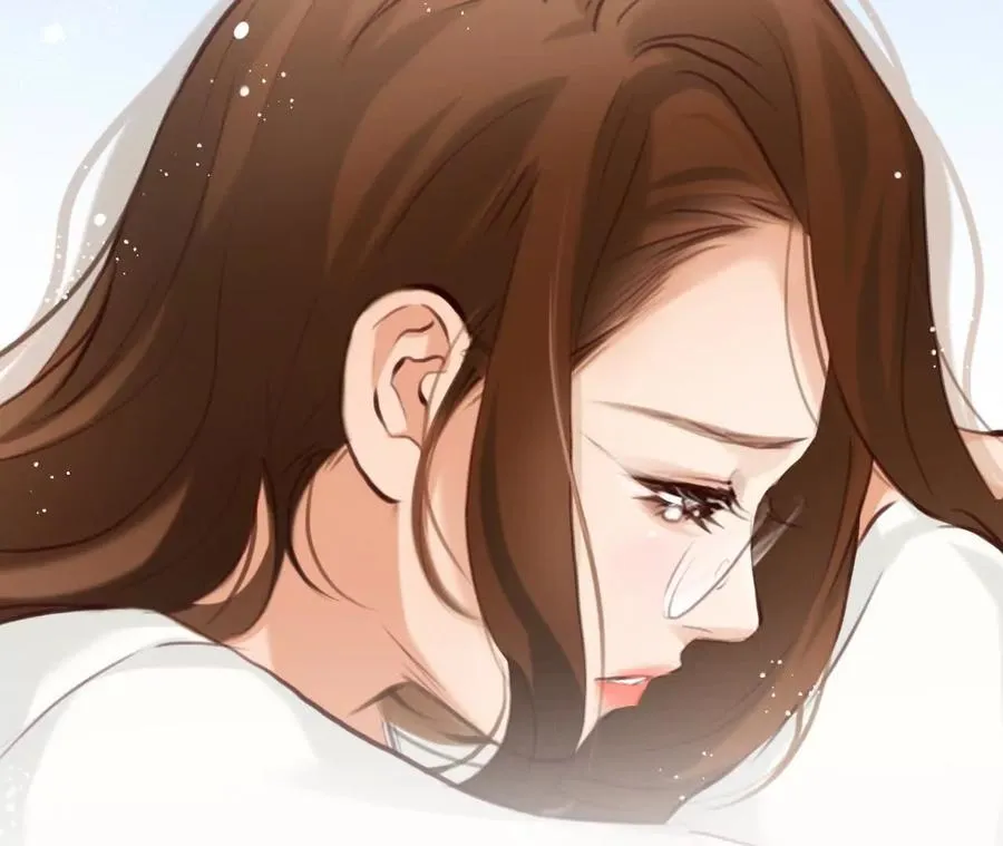 第34话：何朝暮的回忆（1）22