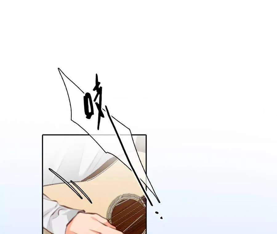 第35话：何朝暮的回忆（2）17