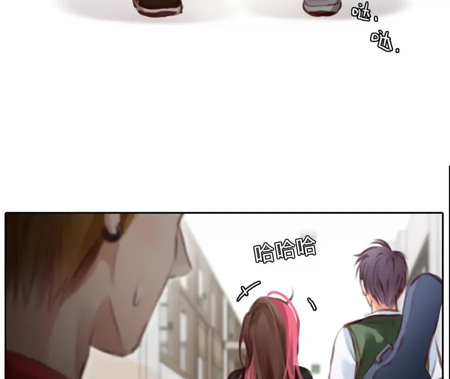 38话：何朝暮的回忆（5）25