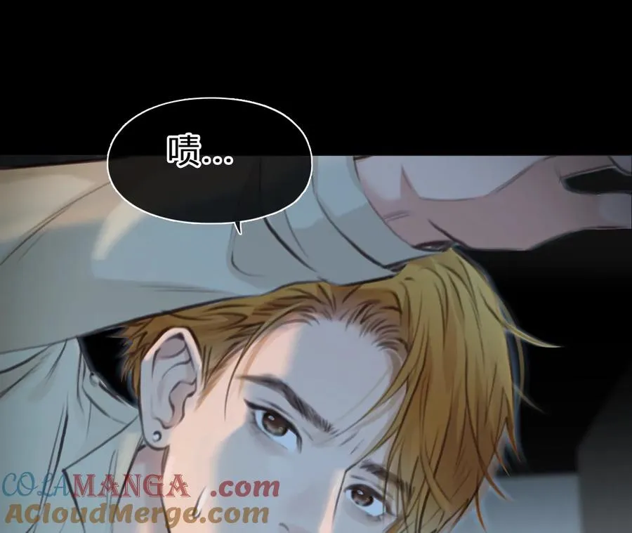 小时的觉悟（1）15