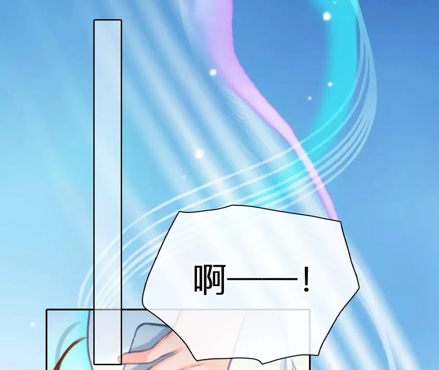小时的觉悟（1）41