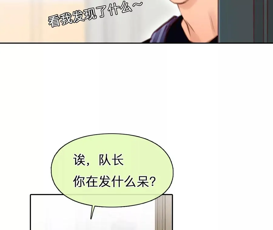 第39话：何朝暮的回忆（6）25