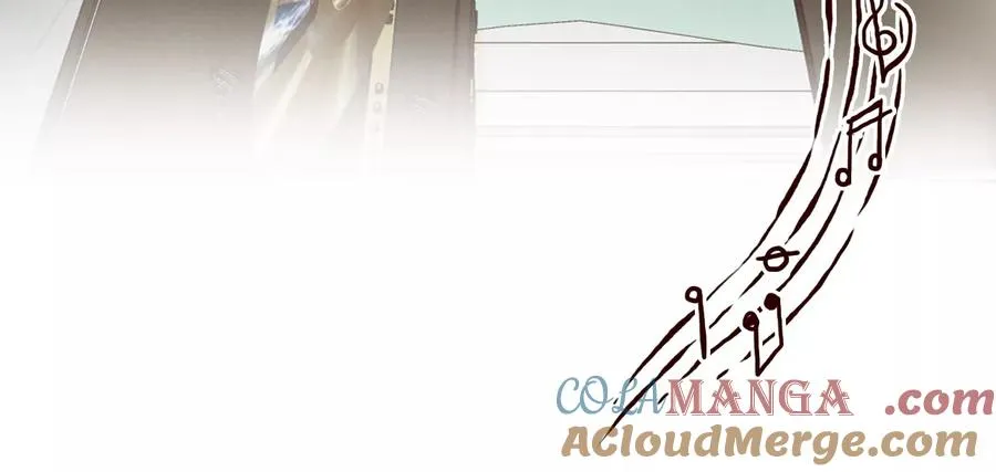 第39话：何朝暮的回忆（6）9